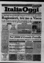 giornale/RAV0037039/1999/n. 87 del 13 aprile